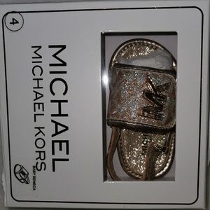 Kids Shoes / sandals